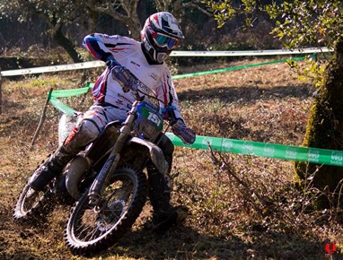 André Miranda
