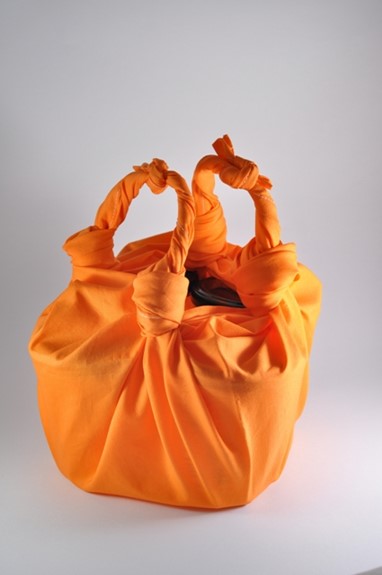 Furoshiki