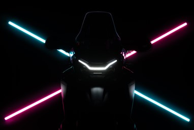 MT-X concept