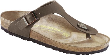 PVP - 64,90€