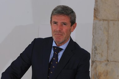 José Raul Pereira