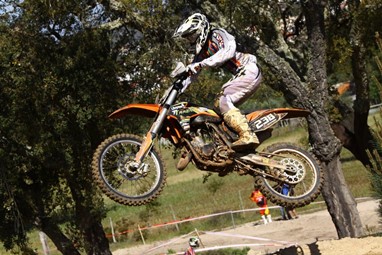 Jorge Maricato