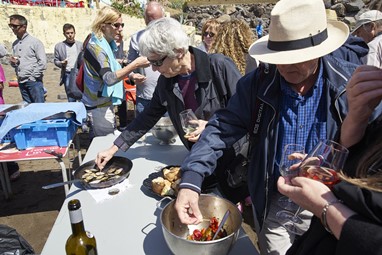 14.03 Food Safari