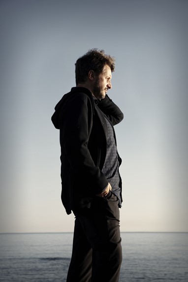 Rui Massena