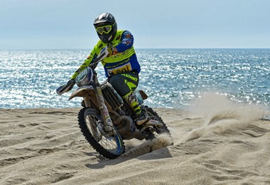 Nuno Gonçalves