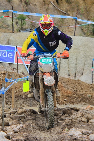 Gonçalo Gil
