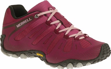 MERRELL - PVP: 119,90€