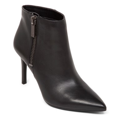 PVP - 135,00€