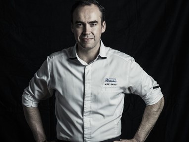 João Dias Hipólito