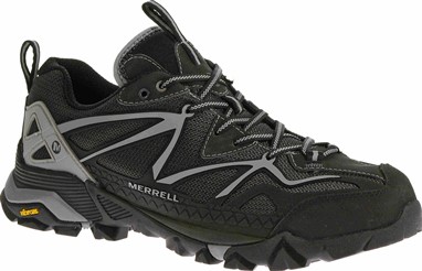 CAPRA Sport - PVP: 109,90€