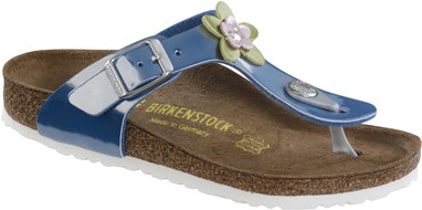 PVP - 59,90€