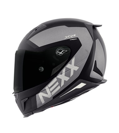XR2 TRION BLACK 