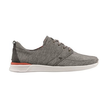 PVP - 71,50€