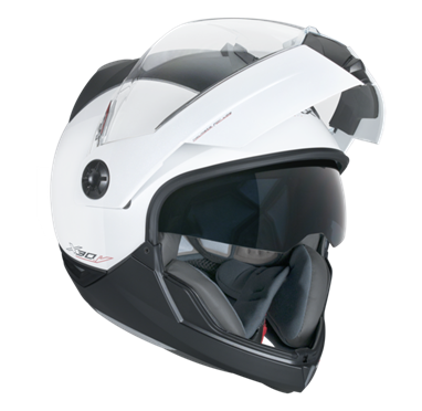 X30.V Plain - PVP € 199,95
