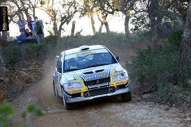 Luís Mota