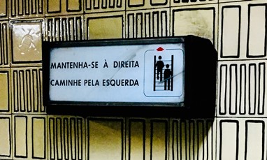 ©Fernando Ramalho