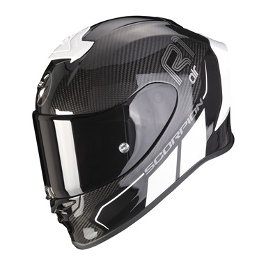 Scorpion Exo-R1 Carbon