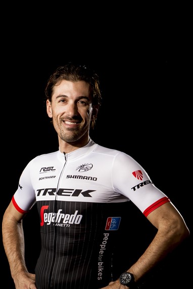 Cancellara