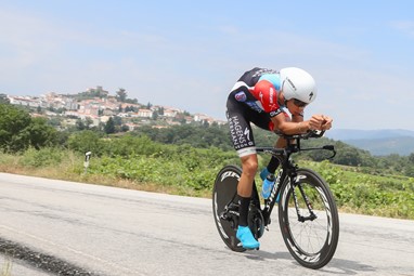 Ivo Oliveira