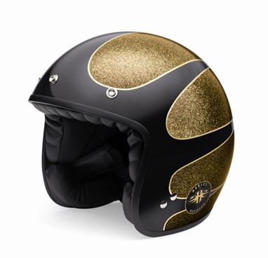 Capacete - PVP 257 Euros