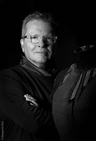 António Lagarto