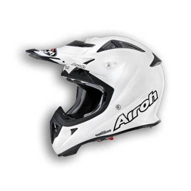 Aviator color Branco - PVP 424,84 Euros
