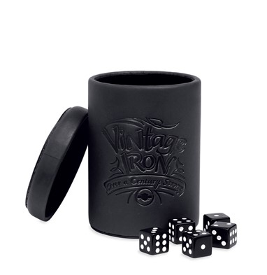 PVP; 70€