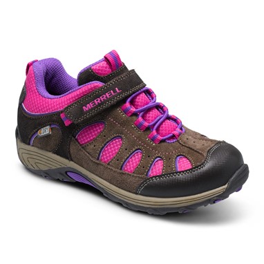 PVP 57,90€