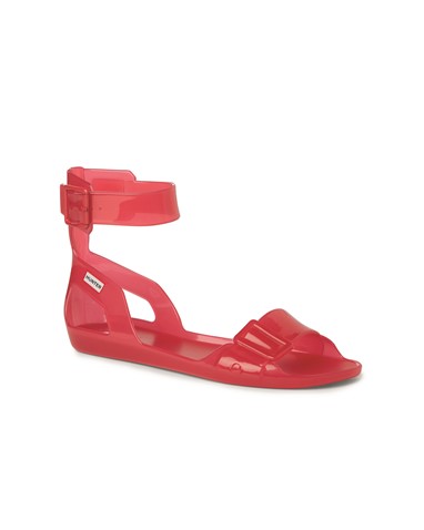 Original Sandal Watermelon - PVP: 94.90€