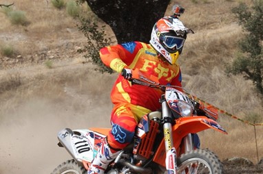Fausto Mota