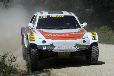 Pedro Ferreira