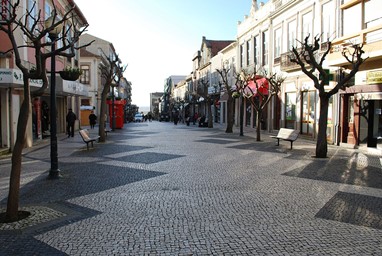Espinho Todos os  jogos do Mundial de Futebol da Rússia serão transmitidos na Praia da Baía.