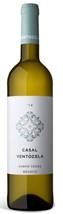 Casal de Ventozela Branco Escolha - PVP: 6,90€
