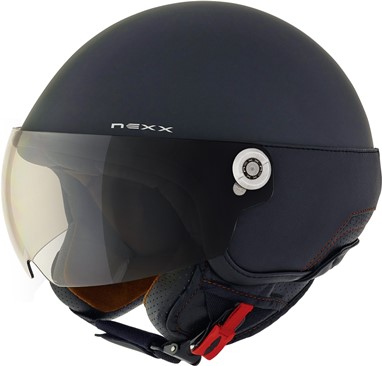 SX10 ORANGE_BLACK