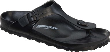PVP - 32,90€