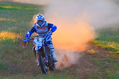 António Maio