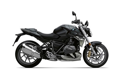 Preto Tempestade, quadro cinza