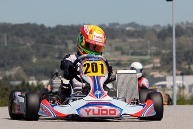 Bruno Oliveira