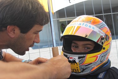 Rodrigo Correia