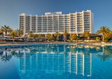 Tivoli Marina Vilamoura