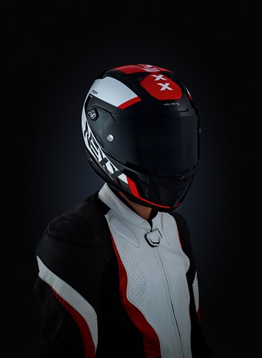 NEXX Trion