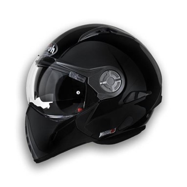 J 106 Sport - PVP 194,34 Euros