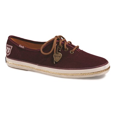 PVP - 59,90€