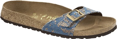 PVP - 62,90€
