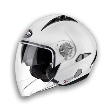 J 109 Color Branco - PVP 190,65 Euros