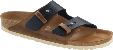 PVP - 169,90€