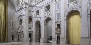 Banco de Portugal, Museu do Dinheiro - Prémio Valmor e Municipal de Arquitetura 2014