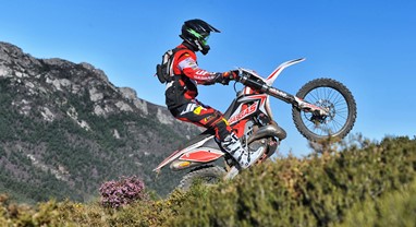 Diogo Ventura