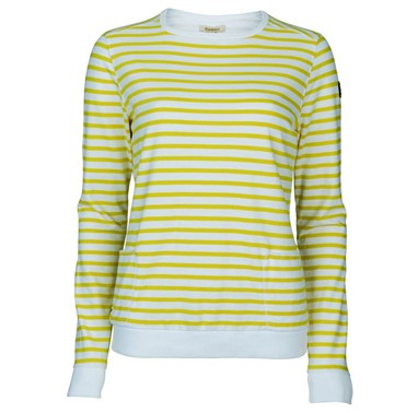 PVP - 83,25€