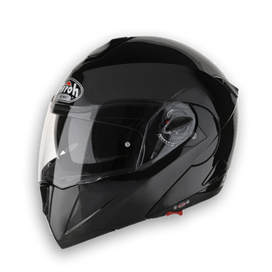C100 Preto Matt - PVP 248,46 Euros